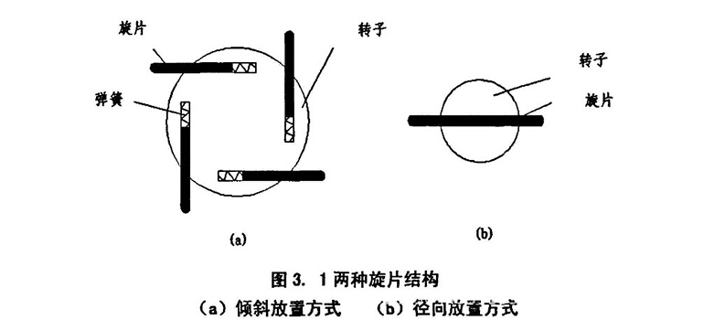 未標(biāo)題-3.jpg 未標(biāo)題-3.jpg